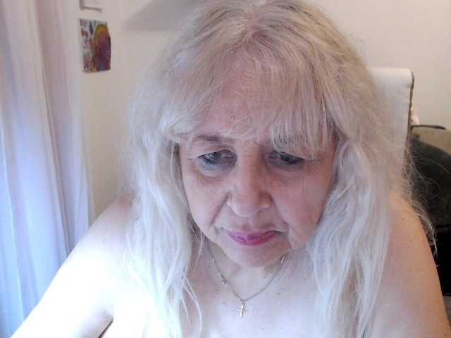 SusiLife webcam