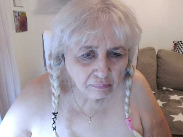 SusiLife