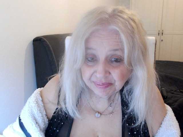 SusiLife Live Cam on BongaCams