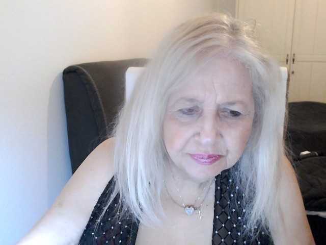 SusiLife's BongaCams show and profile