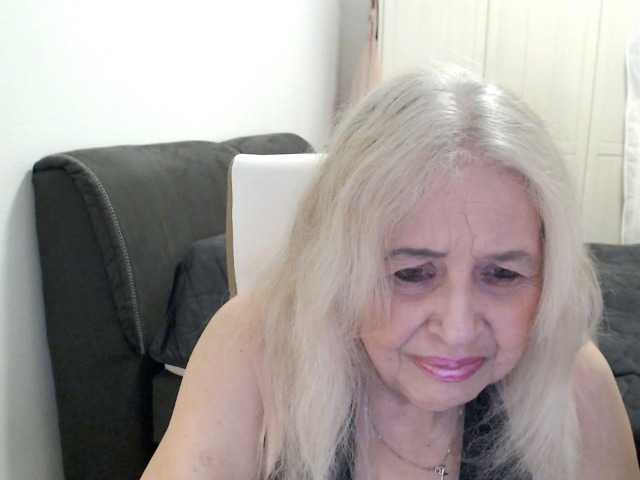 SusiLife's BongaCams show and profile