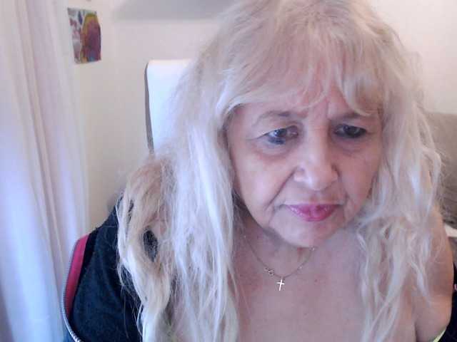 SusiLife webcam