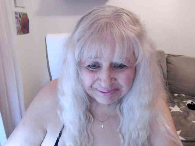SusiLife webcam