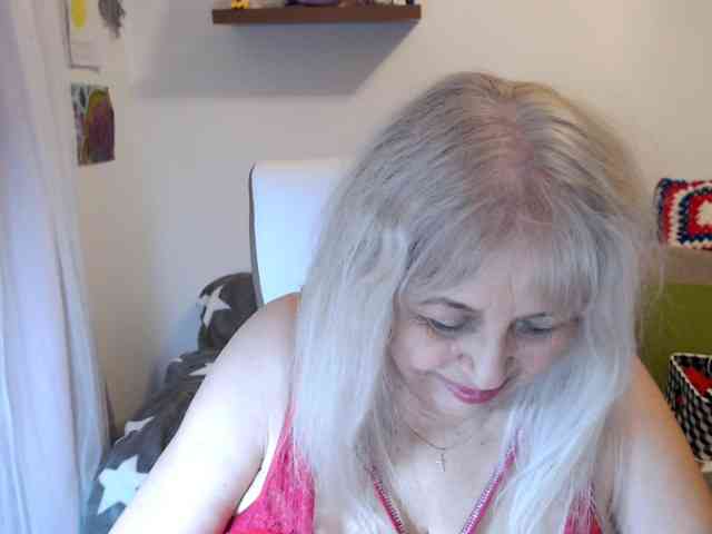 SusiLife webcam