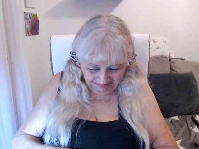SusiLife webcam