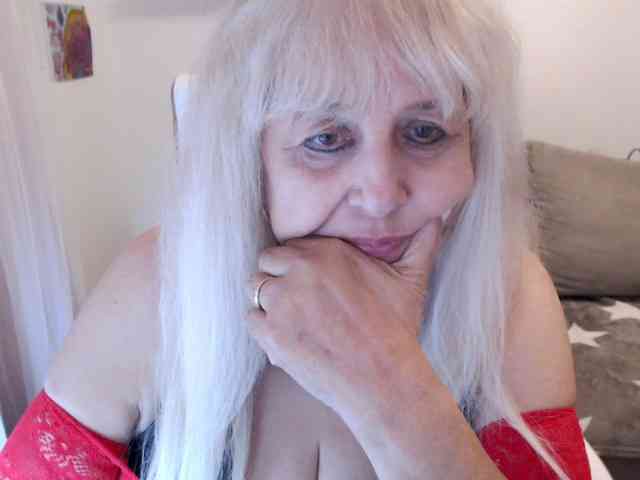 SusiLife webcam