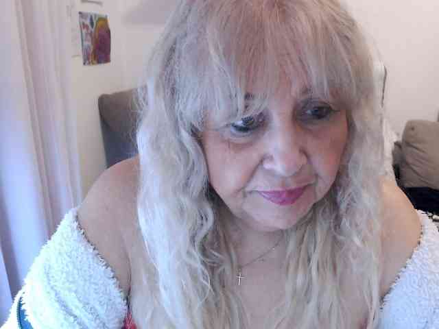 free porn live SusiLife