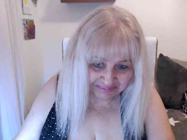 SusiLife webcam