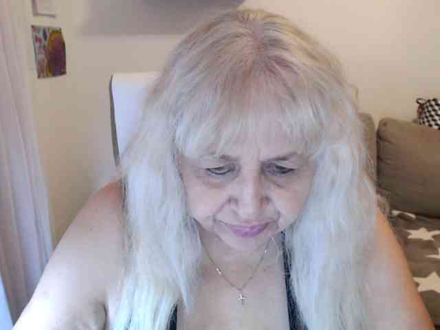 SusiLife webcam