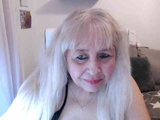 SusiLife webcam