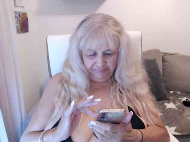 SusiLife webcam