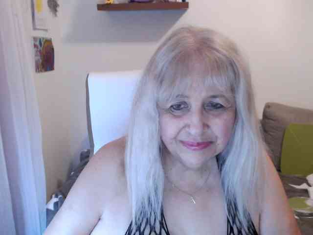 SusiLife webcam