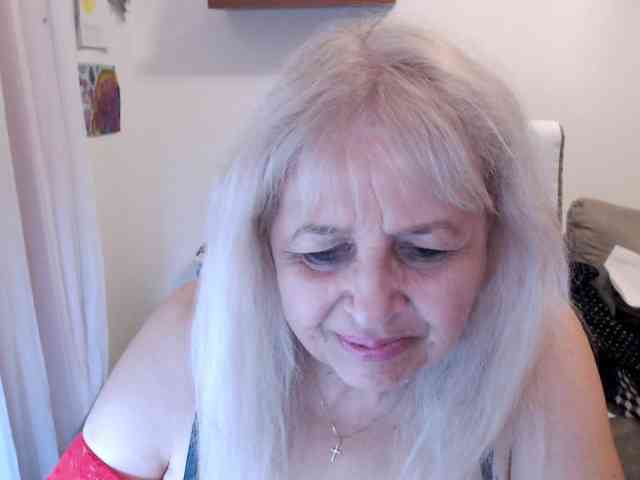 SusiLife webcam