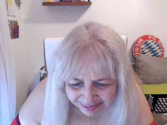 SusiLife webcam