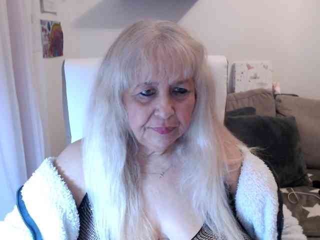 SusiLife webcam