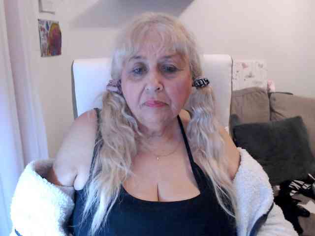 SusiLife webcam