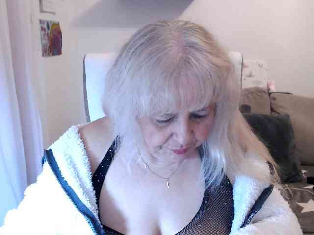 SusiLife webcam