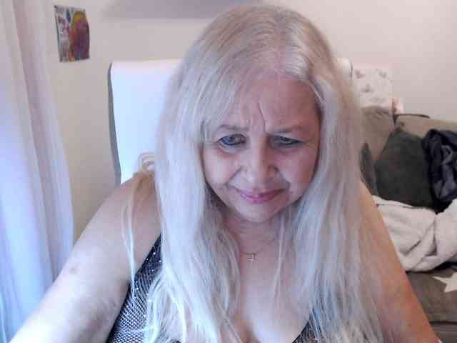 SusiLife webcam