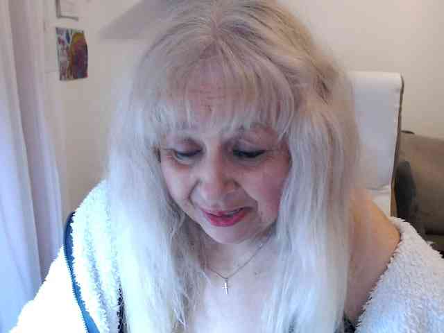 SusiLife webcam