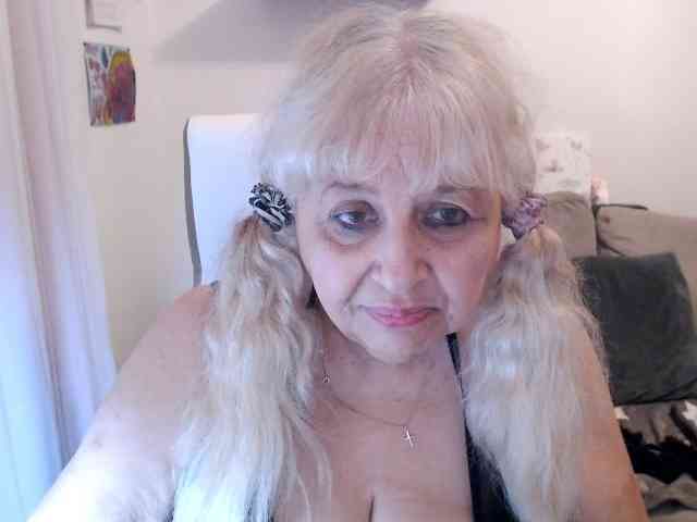 SusiLife webcam