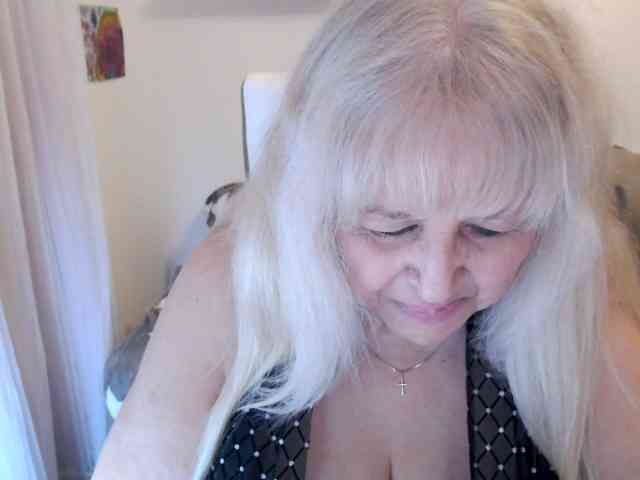 SusiLife webcam