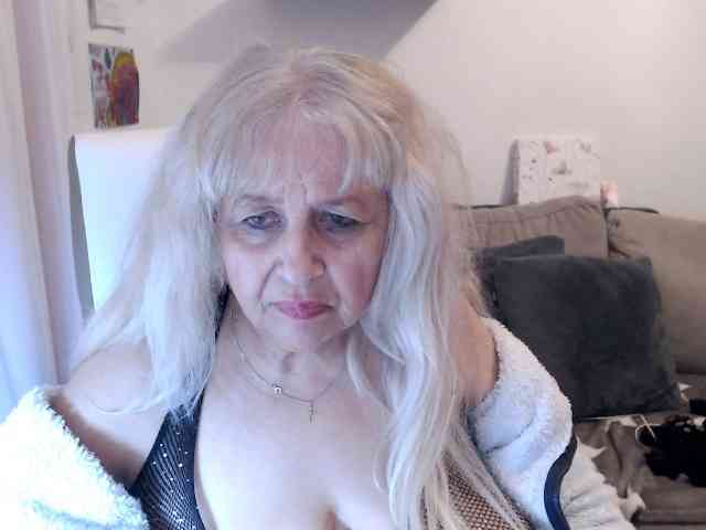 SusiLife webcam