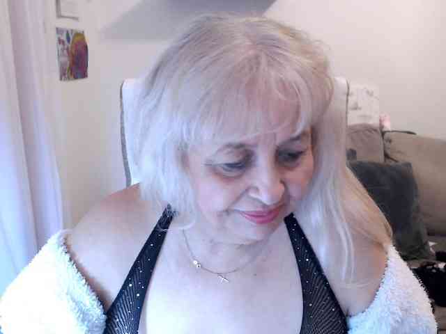 SusiLife webcam