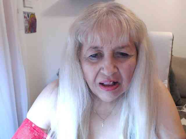 SusiLife webcam