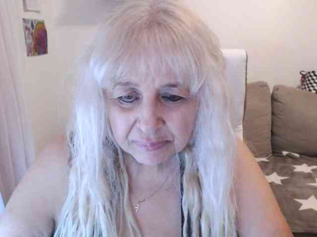 SusiLife webcam