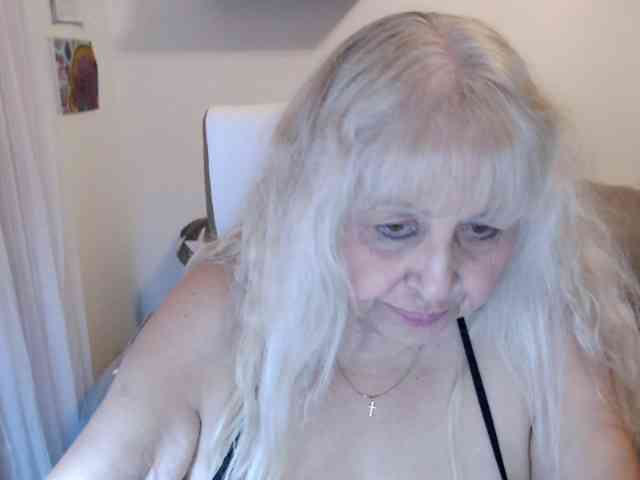 SusiLife webcam