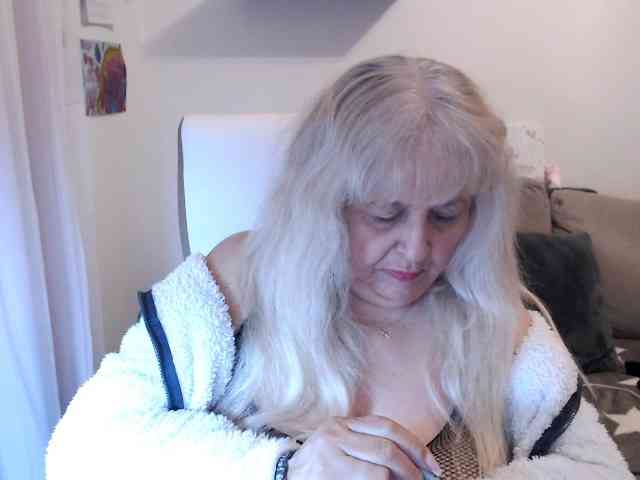 SusiLife webcam