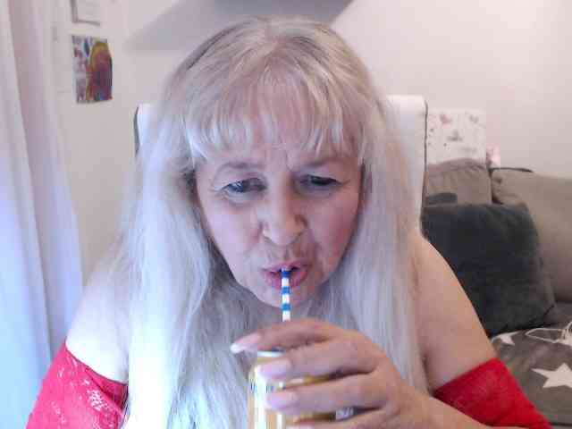 SusiLife webcam