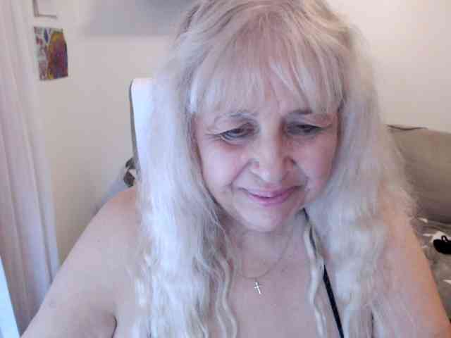 SusiLife webcam