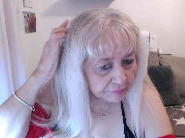 SusiLife webcam