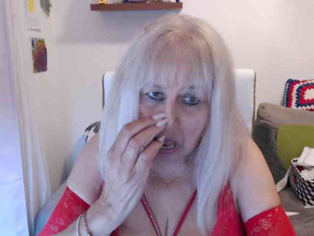 SusiLife webcam