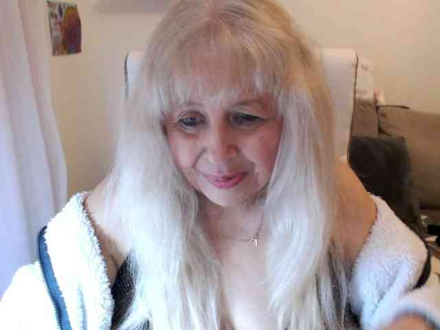 SusiLife webcam