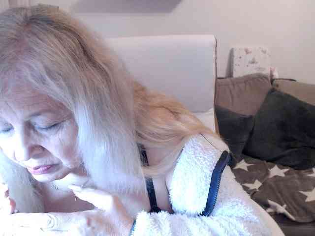 SusiLife webcam