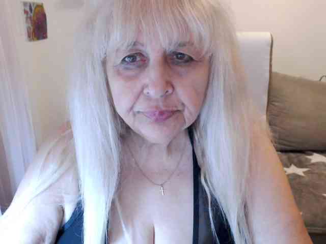 SusiLife webcam