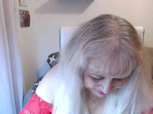 SusiLife webcam