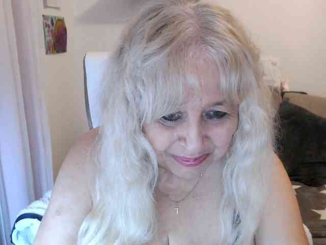 SusiLife webcam