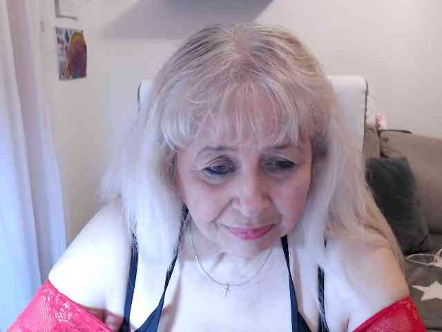 SusiLife webcam