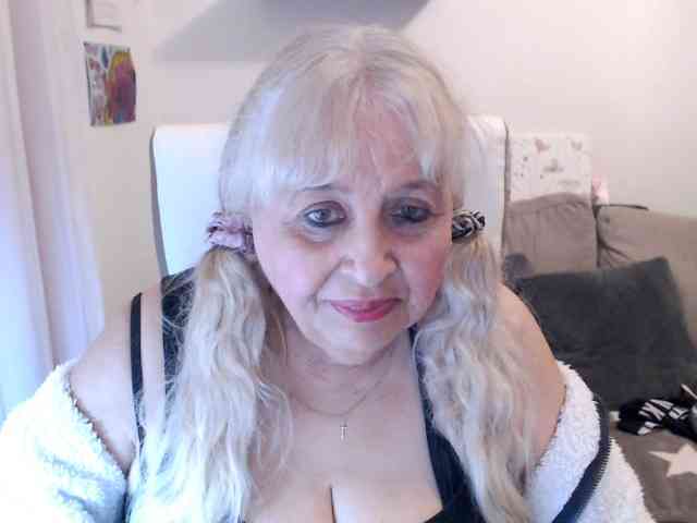 SusiLife webcam