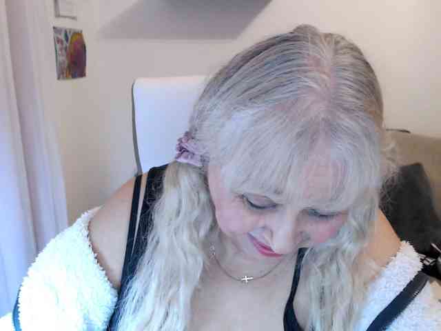 SusiLife webcam