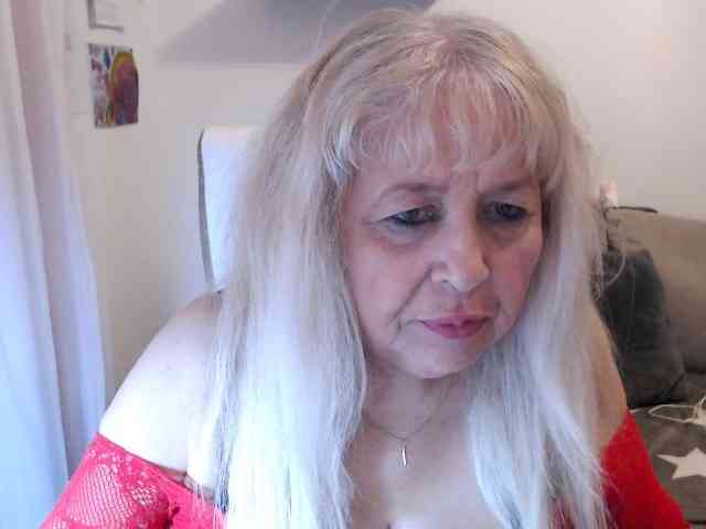 SusiLife webcam