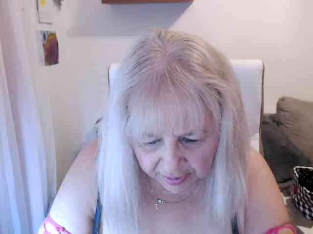 SusiLife webcam