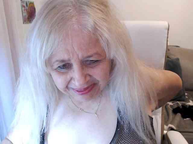 SusiLife webcam