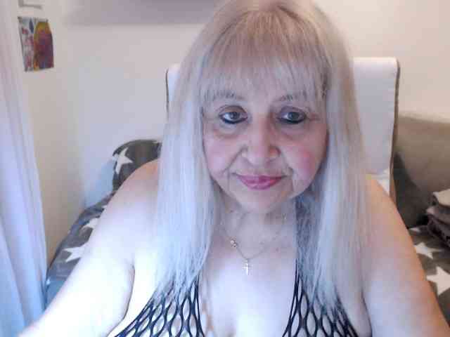 SusiLife webcam
