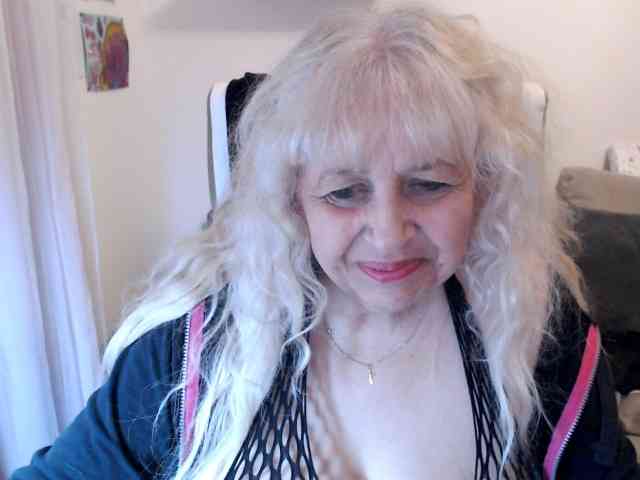 SusiLife webcam