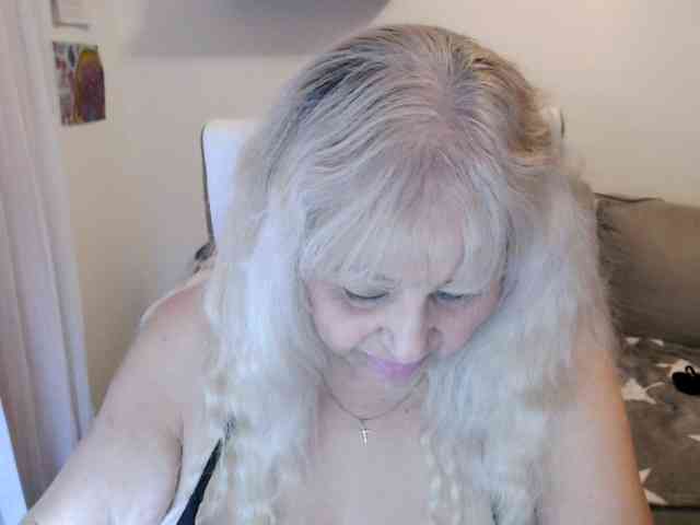 SusiLife webcam