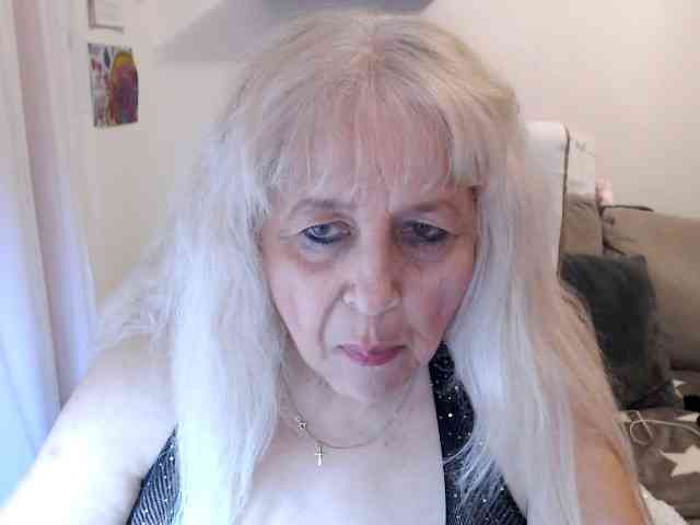 SusiLife webcam